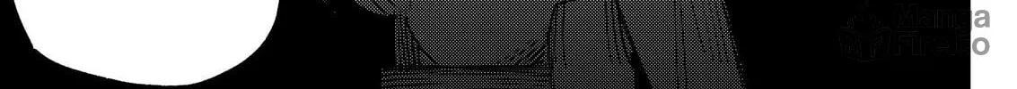 The Unseen World Chapter 1 page 50 - 