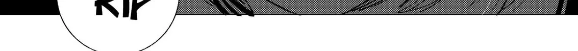 The Unseen World Chapter 1 page 52 - 