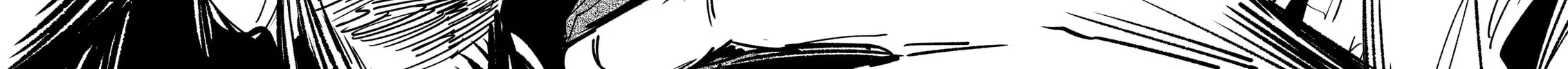 The Unseen World Chapter 1 page 54 - 