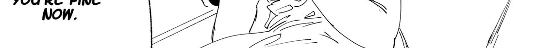 The Unseen World Chapter 1 page 56 - 