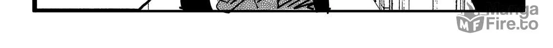 The Unseen World Chapter 1 page 60 - 
