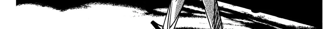 The Unseen World Chapter 1 page 62 - 