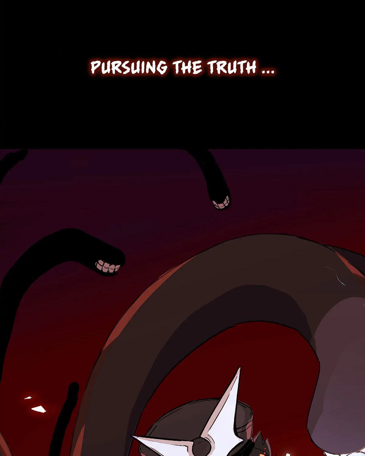 The Unstoppable Hellbreaker Chapter 0 page 20 - 
