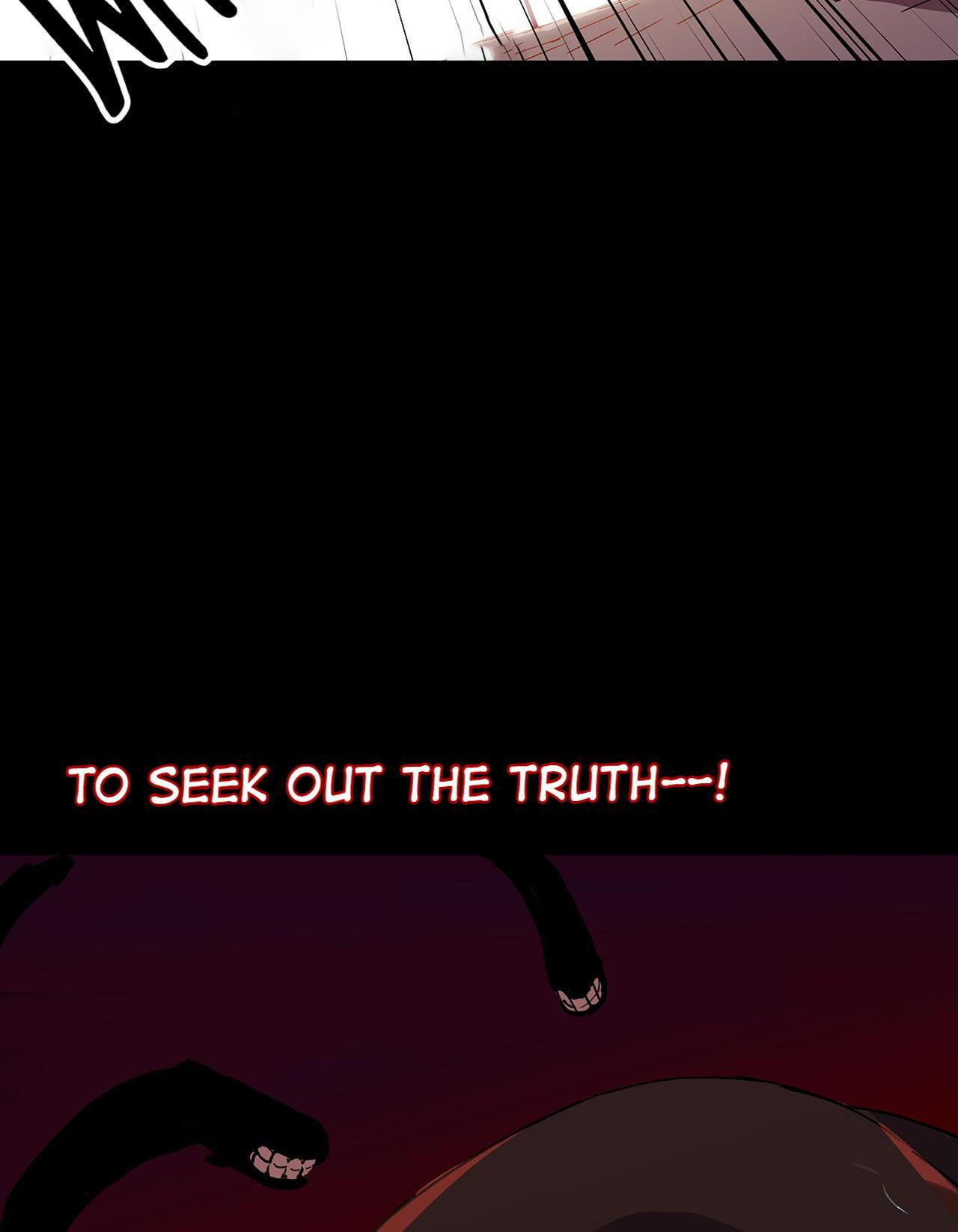 The Unstoppable Hellbreaker Chapter 1 page 19 - 