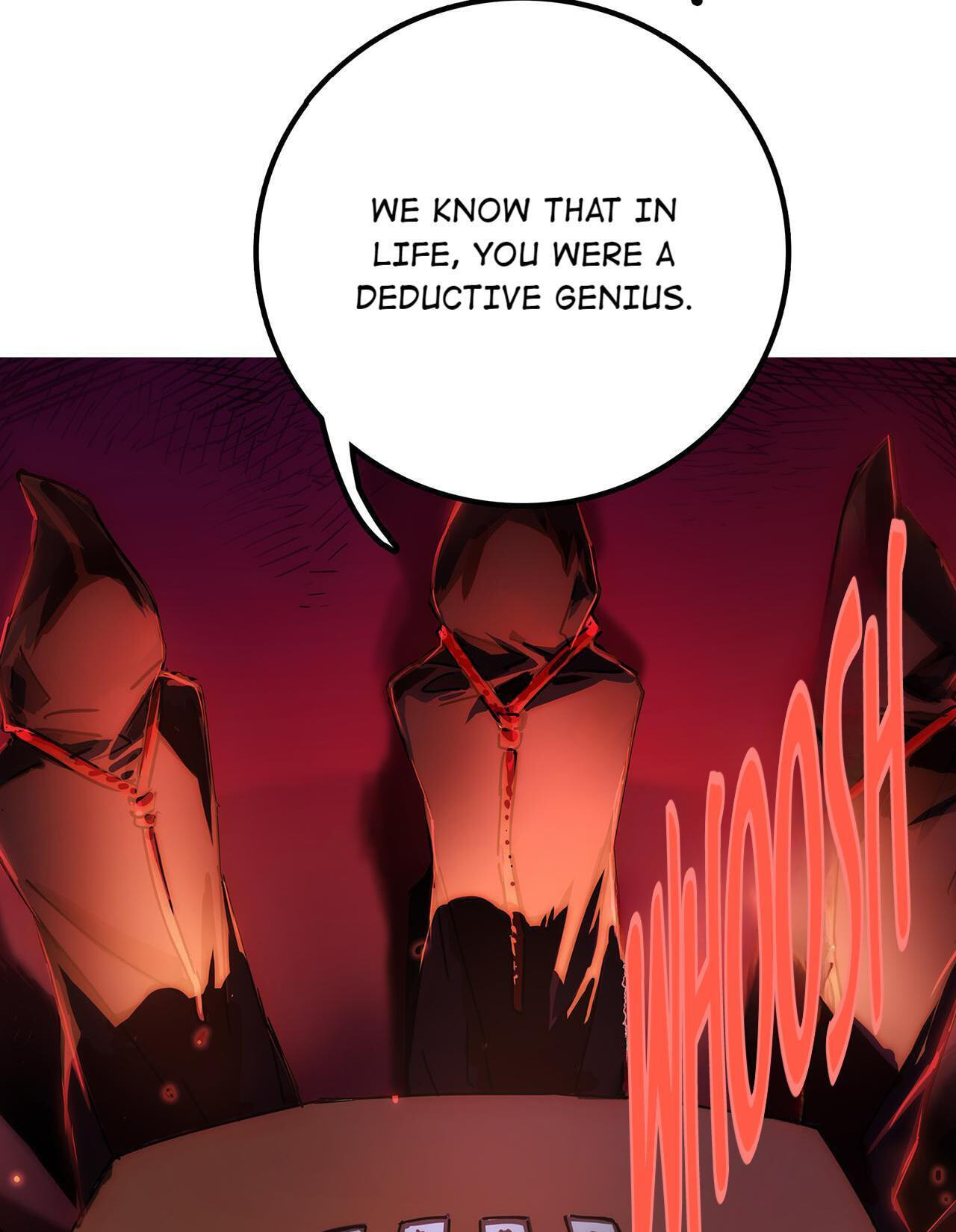 The Unstoppable Hellbreaker Chapter 2 page 17 - 