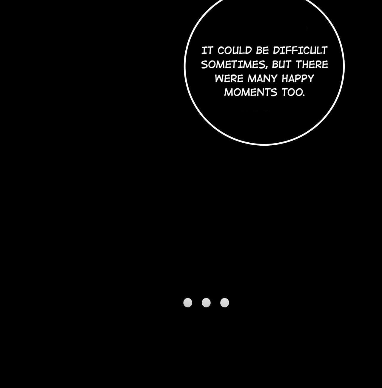 The Unstoppable Hellbreaker Chapter 2 page 57 - 