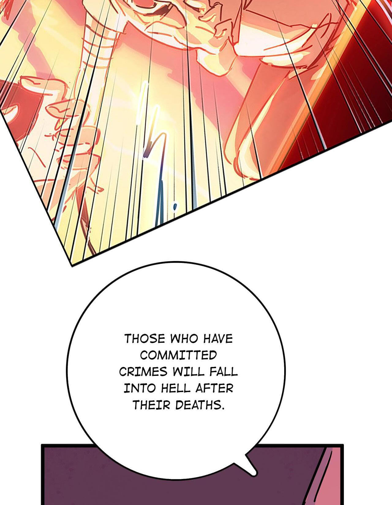 The Unstoppable Hellbreaker Chapter 2 page 66 - 