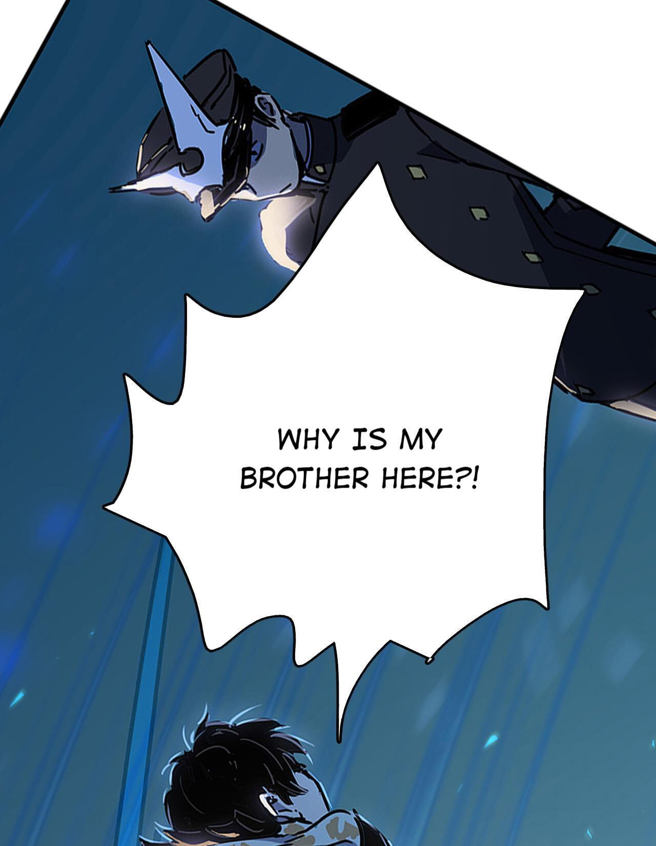 The Unstoppable Hellbreaker Chapter 2 page 82 - 