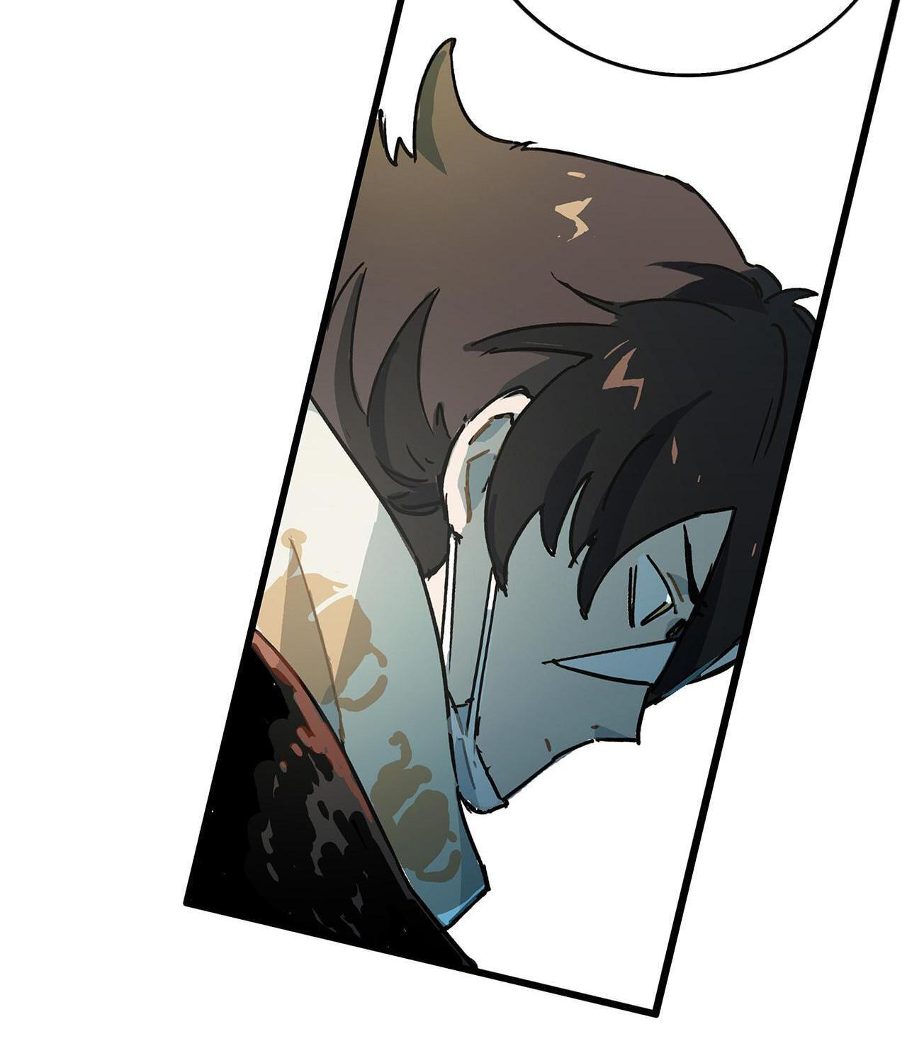 The Unstoppable Hellbreaker Chapter 2 page 86 - 