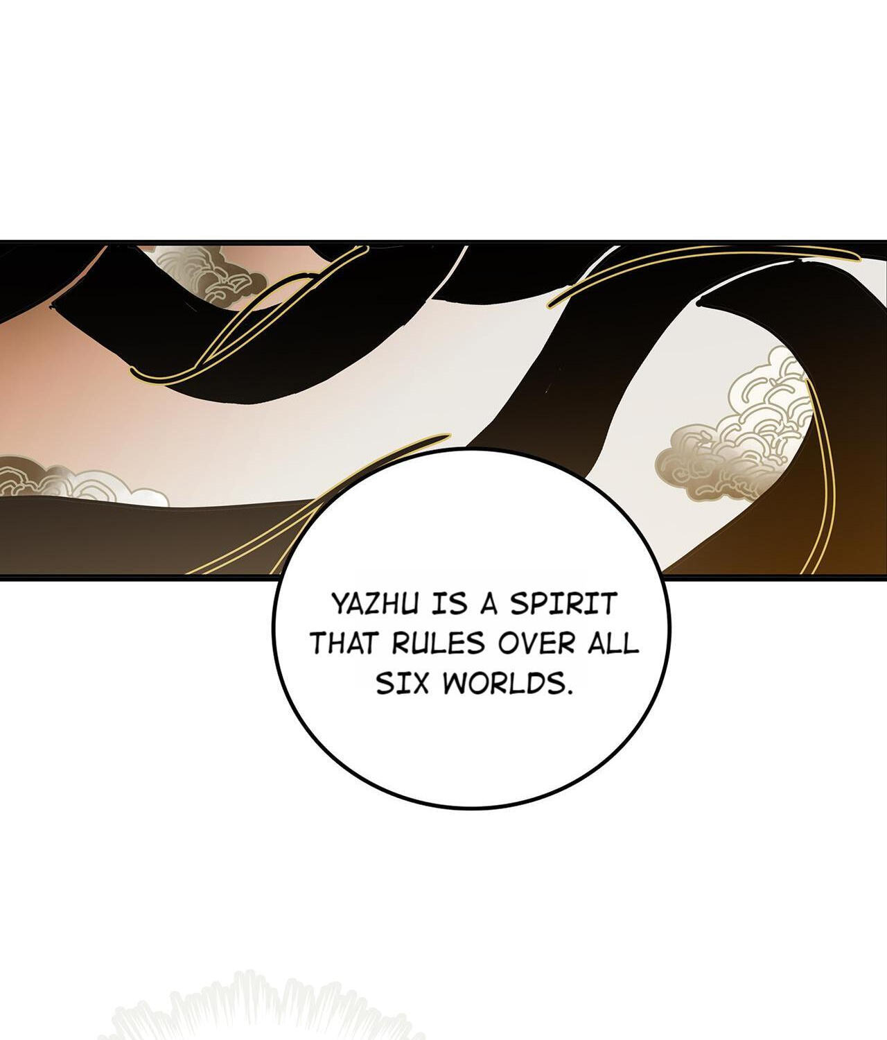 The Unstoppable Hellbreaker Chapter 2 page 87 - 