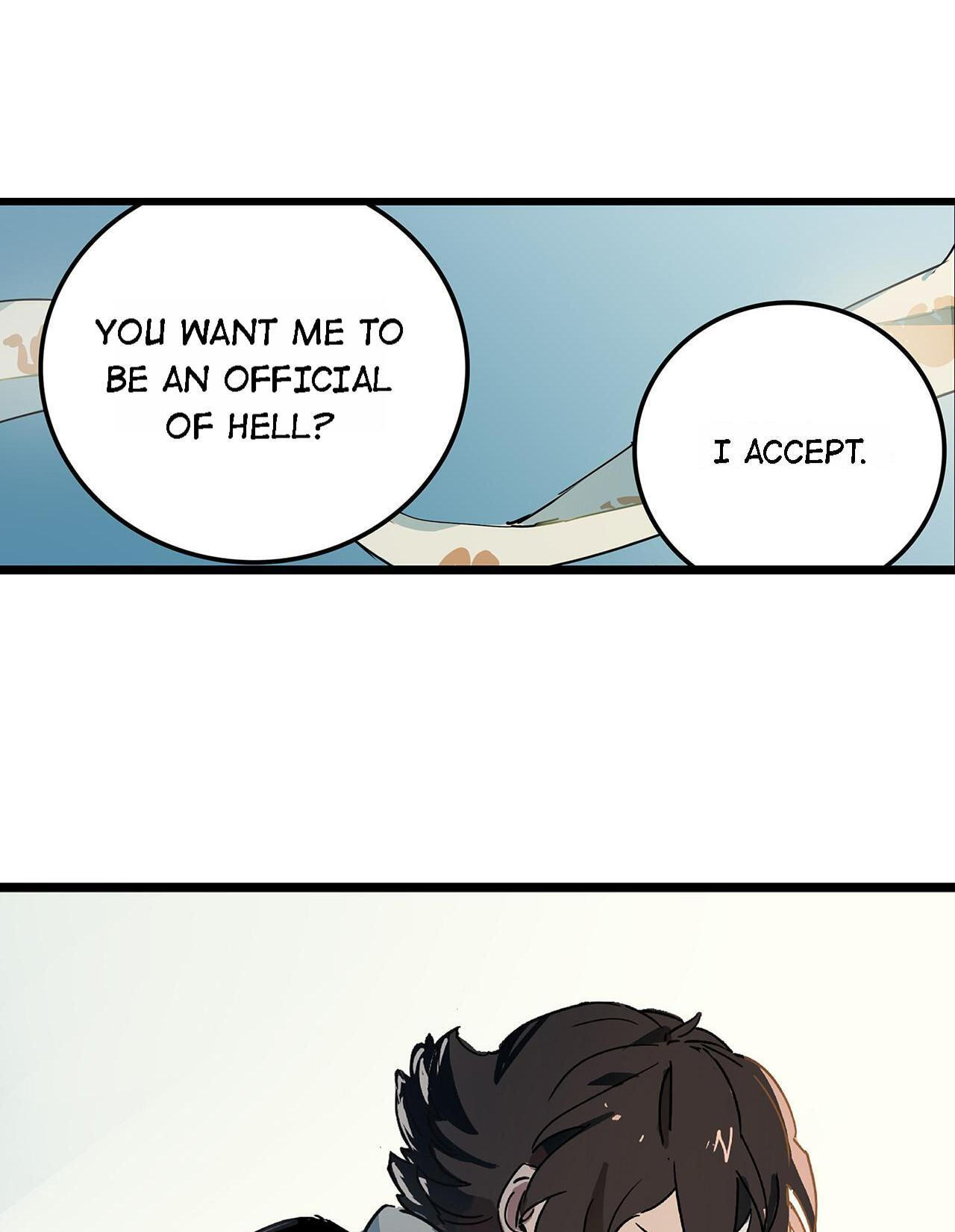 The Unstoppable Hellbreaker Chapter 2 page 92 - 