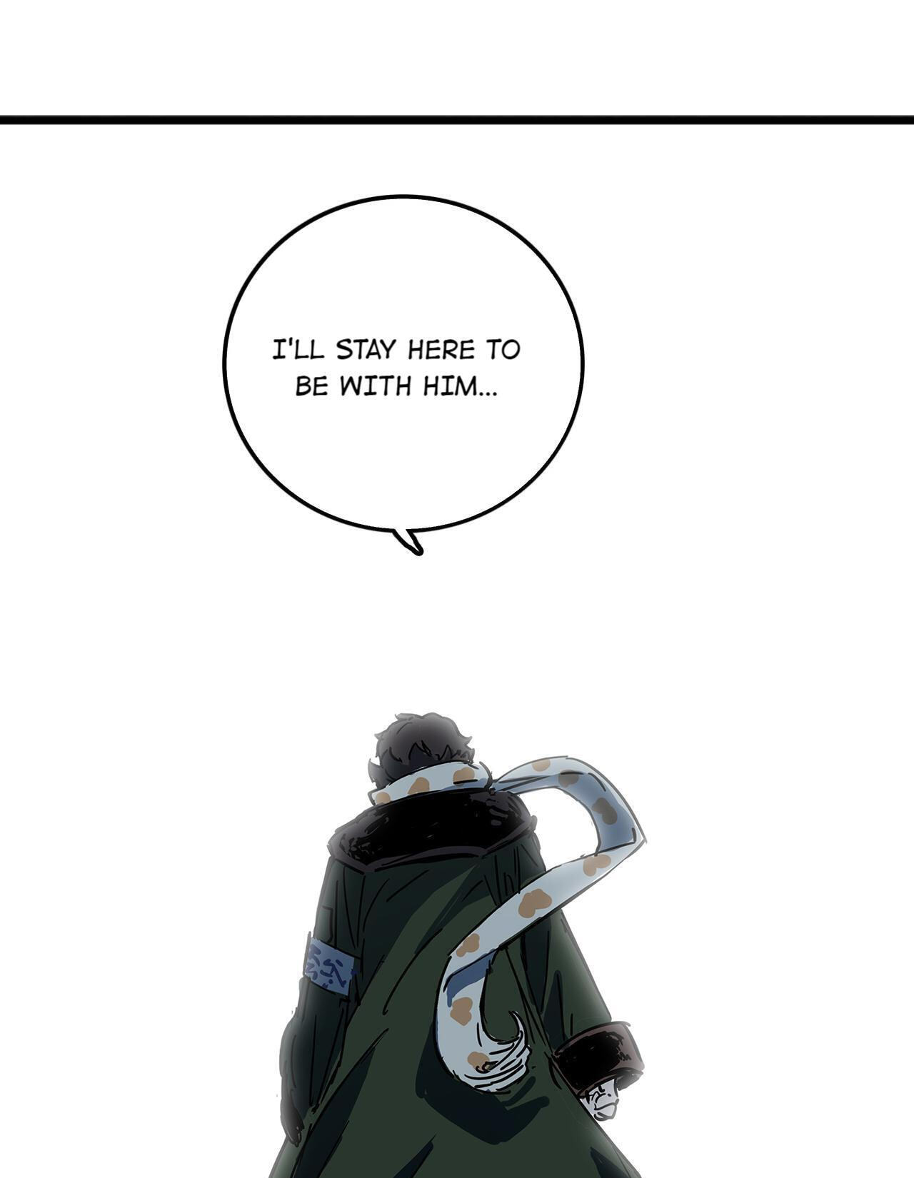 The Unstoppable Hellbreaker Chapter 2 page 94 - 