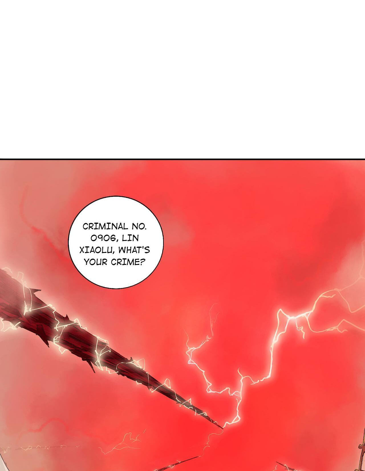 The Unstoppable Hellbreaker Chapter 2 page 99 - 