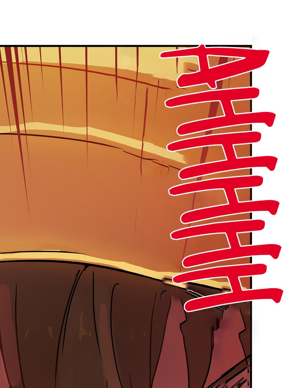 The Unstoppable Hellbreaker Chapter 3 page 35 - 