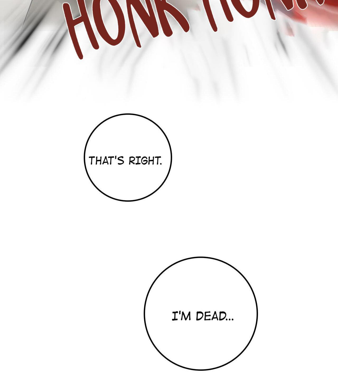 The Unstoppable Hellbreaker Chapter 3 page 8 - 