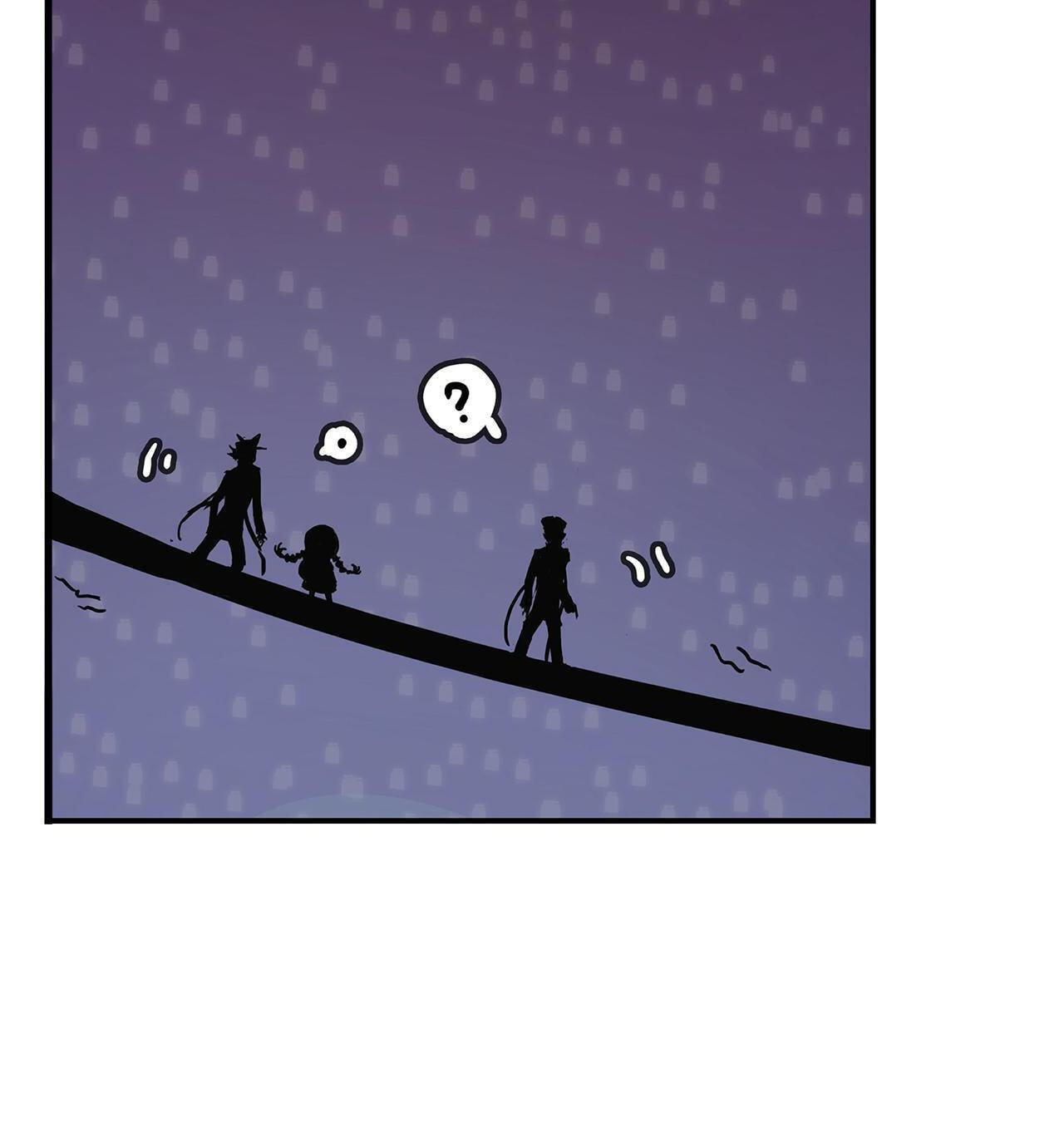 The Unstoppable Hellbreaker Chapter 4 page 54 - 
