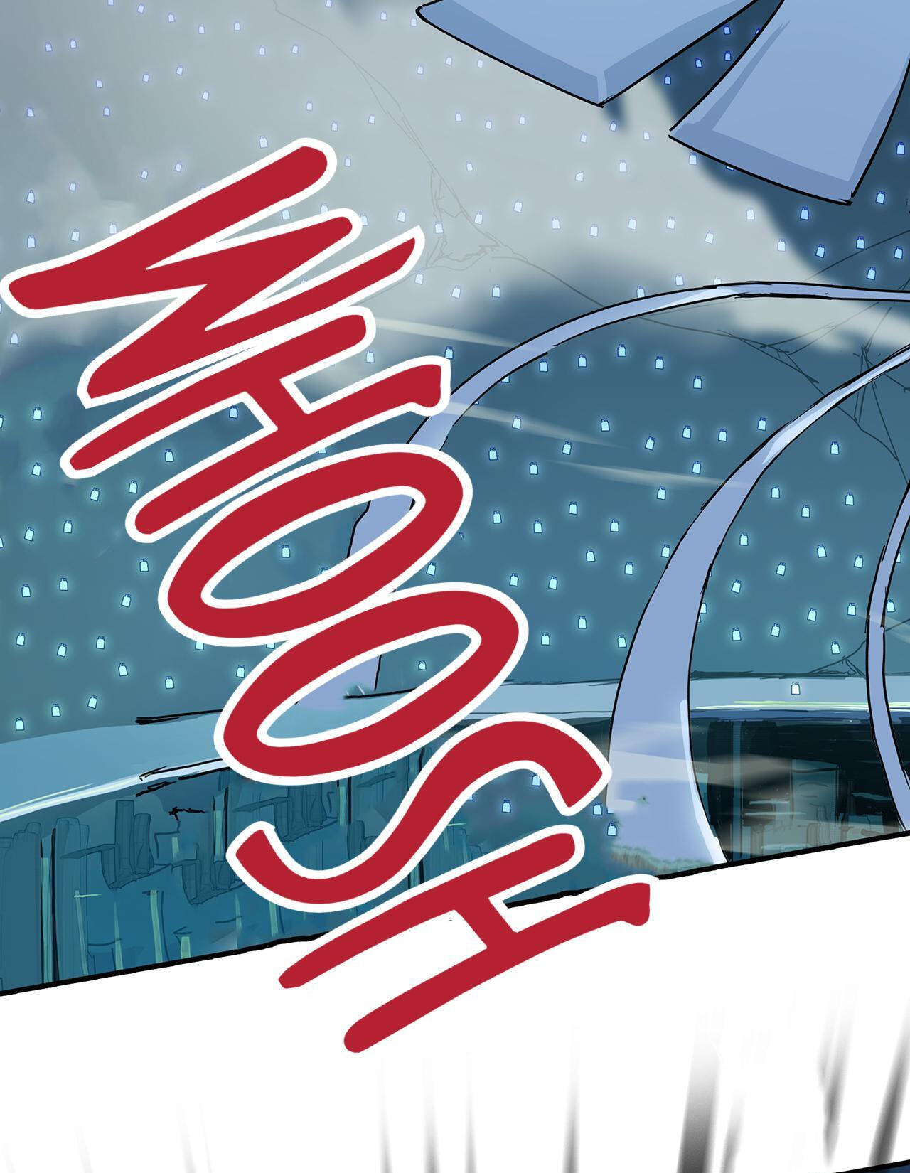 The Unstoppable Hellbreaker Chapter 4 page 60 - 