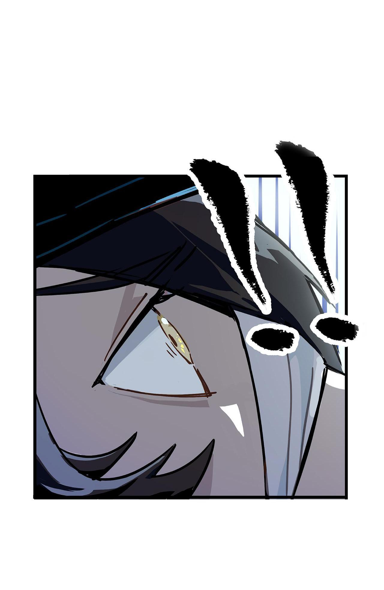 The Unstoppable Hellbreaker Chapter 5 page 12 - 
