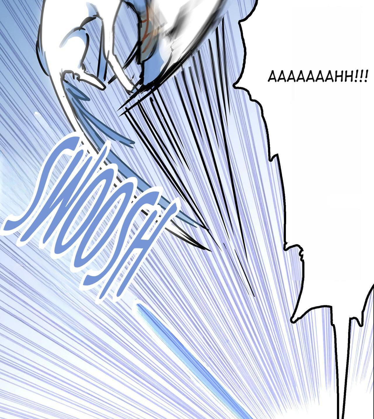 The Unstoppable Hellbreaker Chapter 5 page 31 - 
