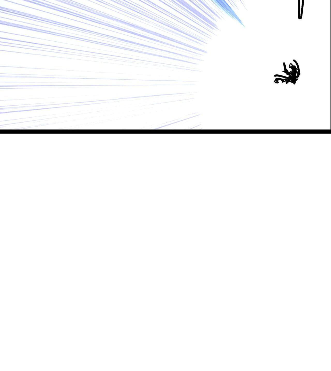The Unstoppable Hellbreaker Chapter 5 page 32 - 