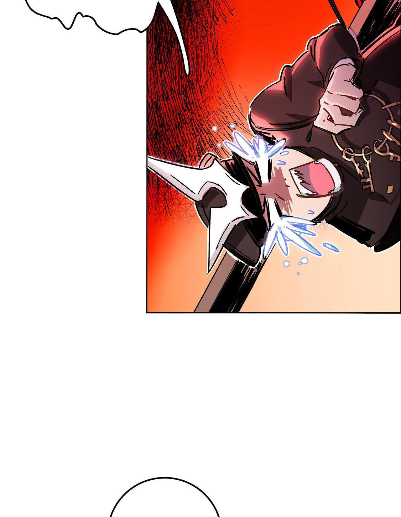 The Unstoppable Hellbreaker Chapter 5 page 64 - 