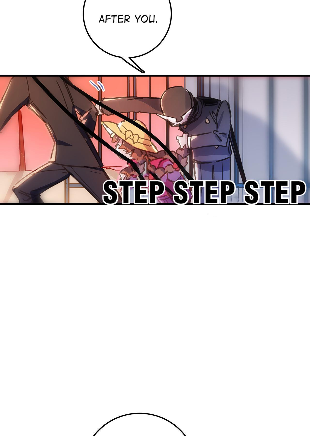 The Unstoppable Hellbreaker Chapter 5 page 65 - 