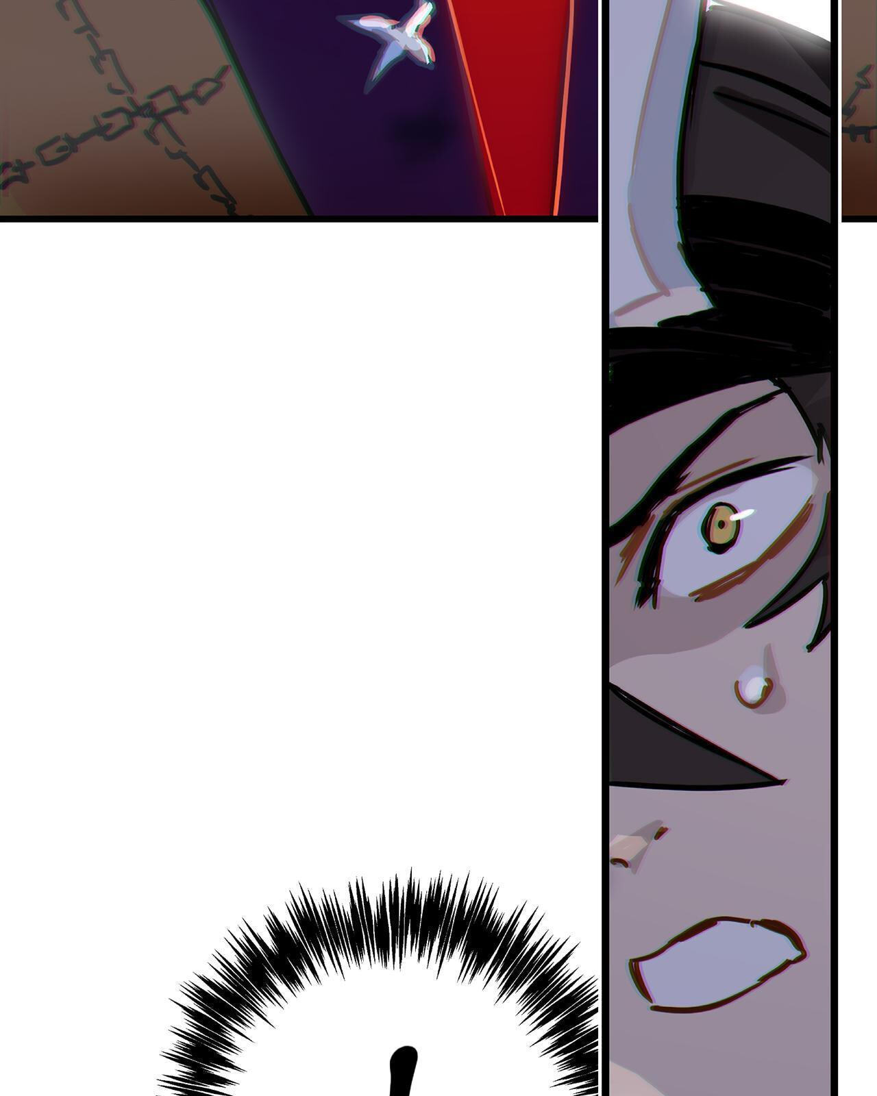 The Unstoppable Hellbreaker Chapter 6 page 27 - 