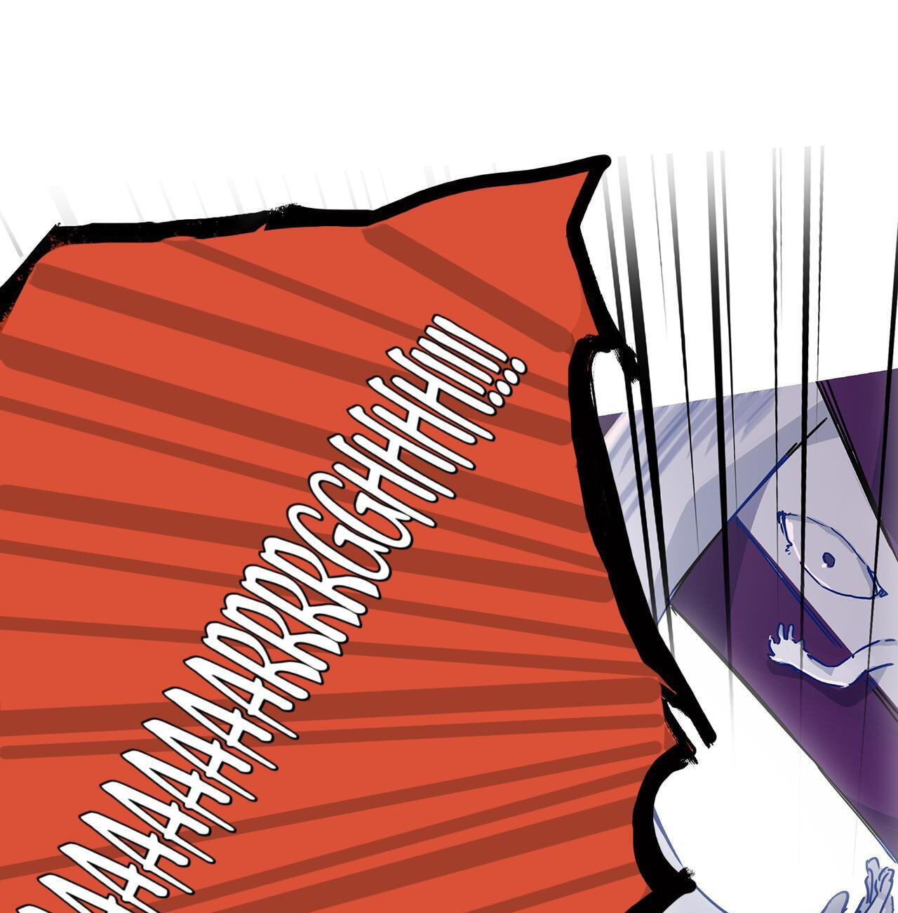 The Unstoppable Hellbreaker Chapter 6 page 39 - 