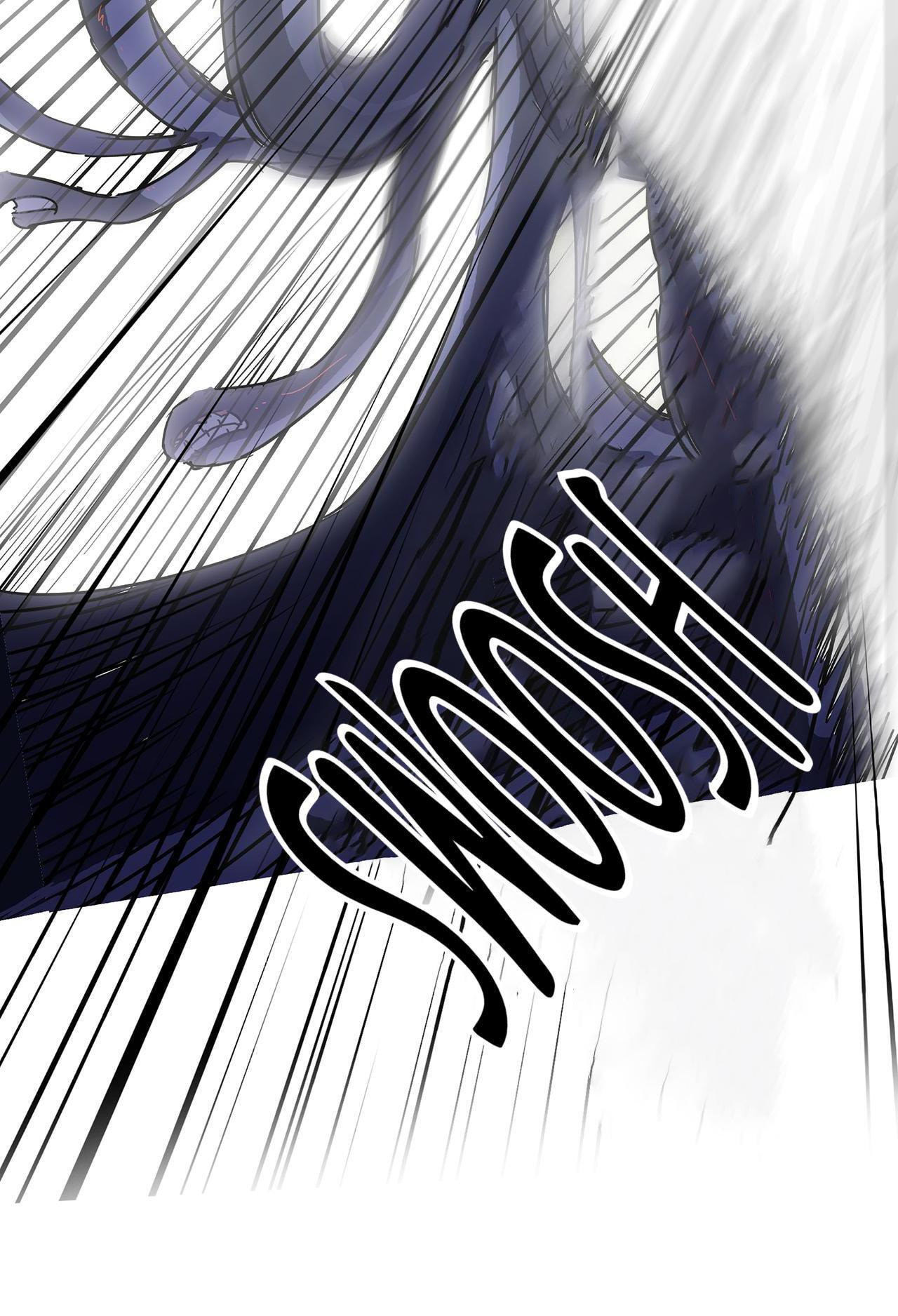The Unstoppable Hellbreaker Chapter 6 page 41 - 