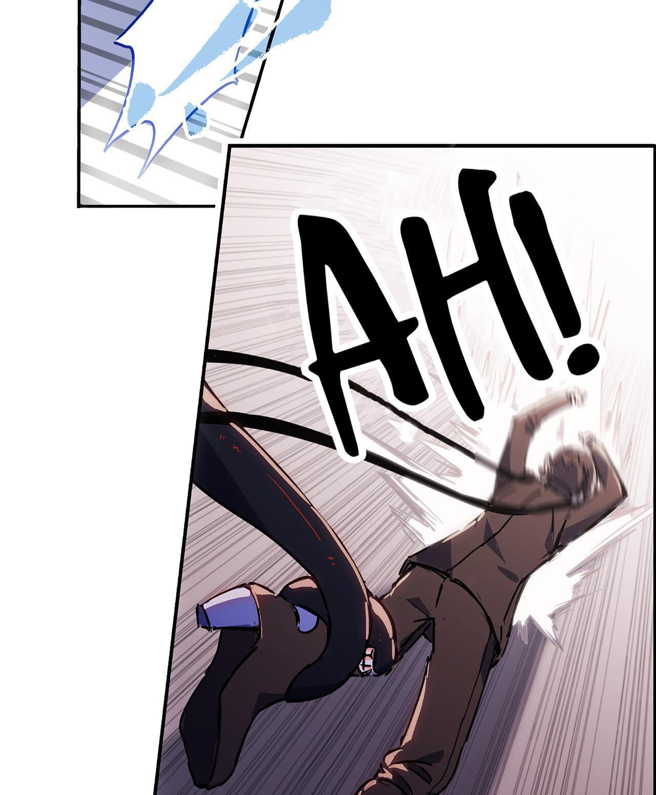 The Unstoppable Hellbreaker Chapter 6 page 52 - 