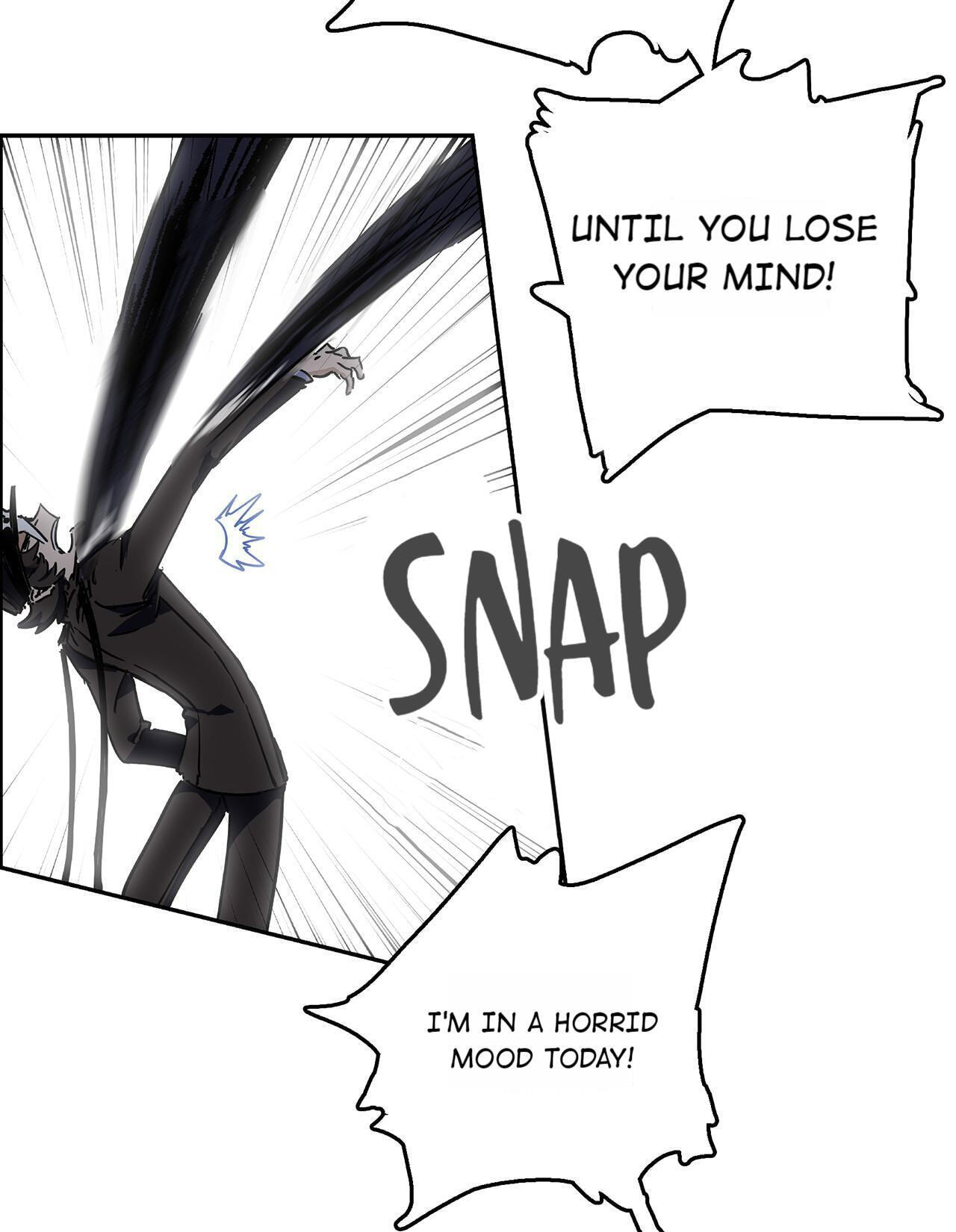 The Unstoppable Hellbreaker Chapter 6 page 68 - 
