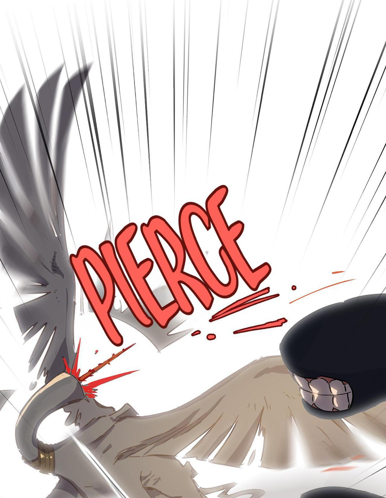 The Unstoppable Hellbreaker Chapter 7 page 41 - 