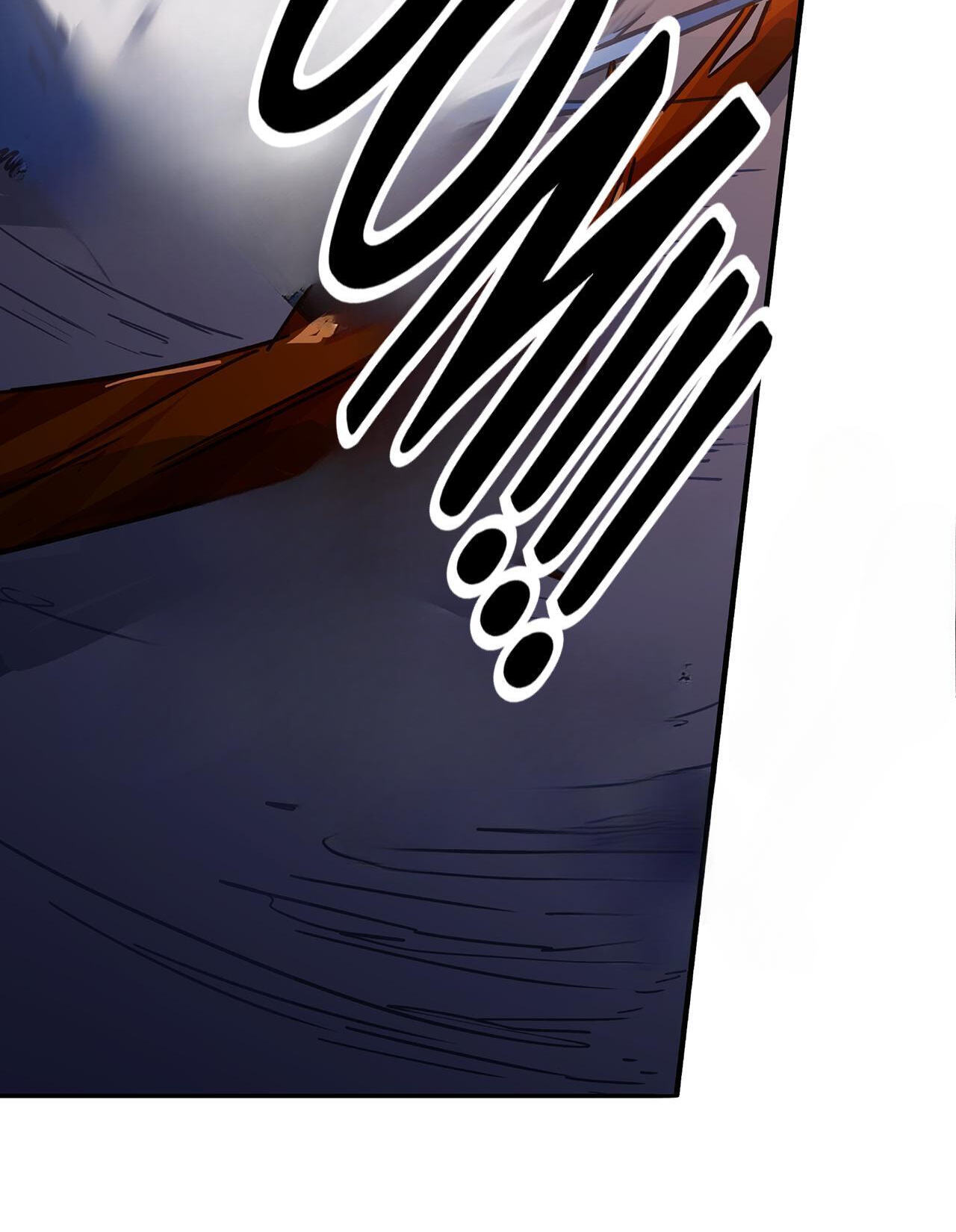 The Unstoppable Hellbreaker Chapter 7 page 50 - 