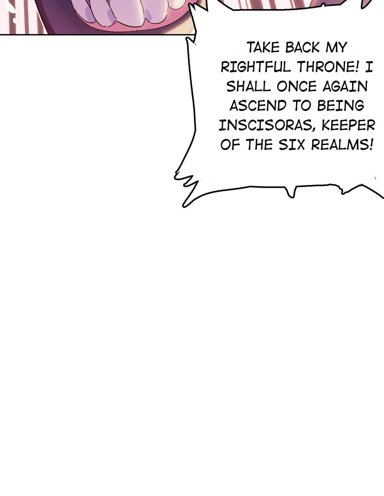 The Unstoppable Hellbreaker Chapter 7 page 56 - 