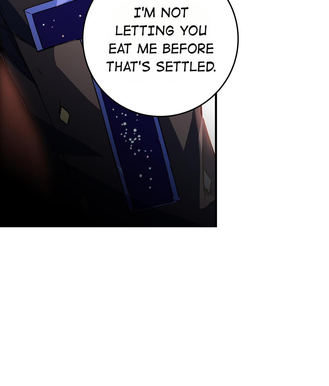 The Unstoppable Hellbreaker Chapter 7 page 65 - 