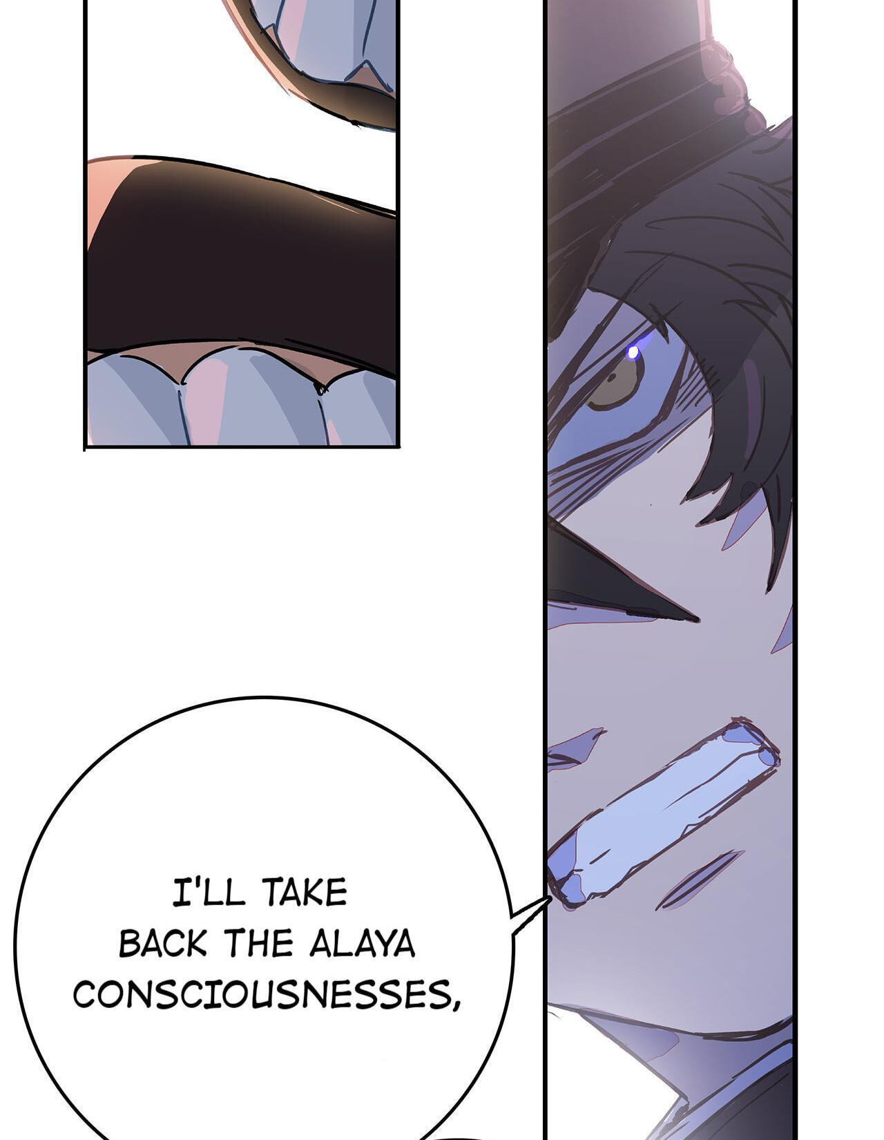 The Unstoppable Hellbreaker Chapter 7 page 72 - 