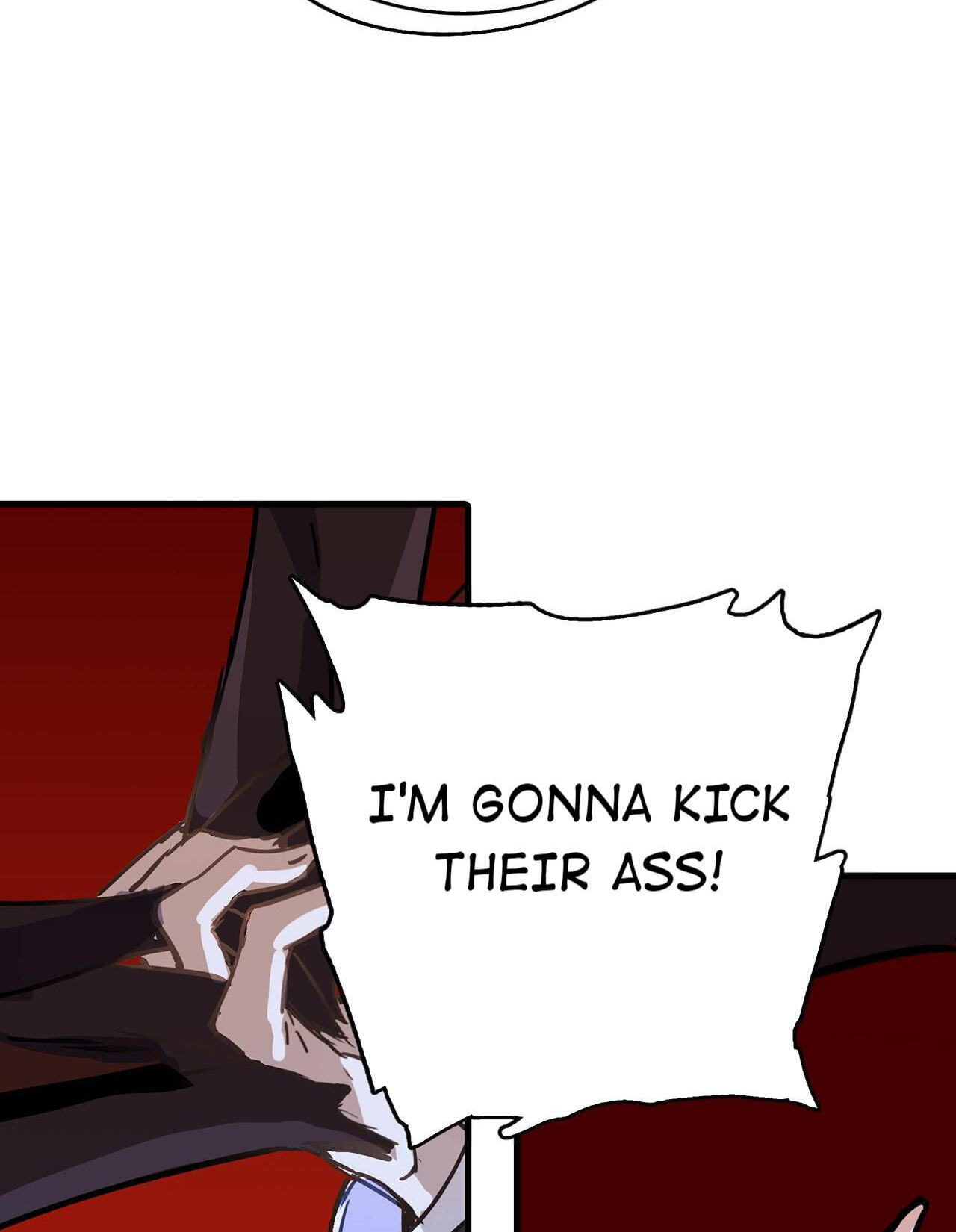 The Unstoppable Hellbreaker Chapter 7 page 74 - 
