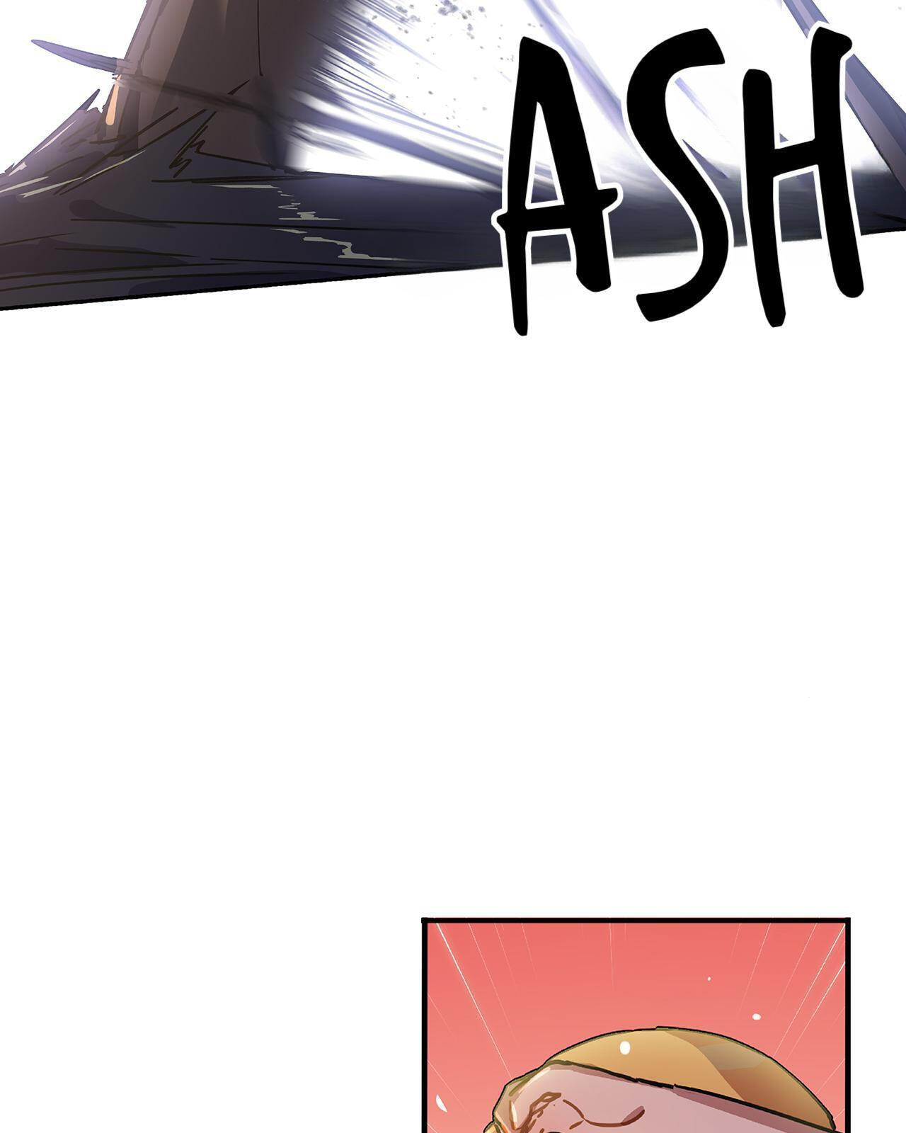 The Unstoppable Hellbreaker Chapter 7 page 9 - 