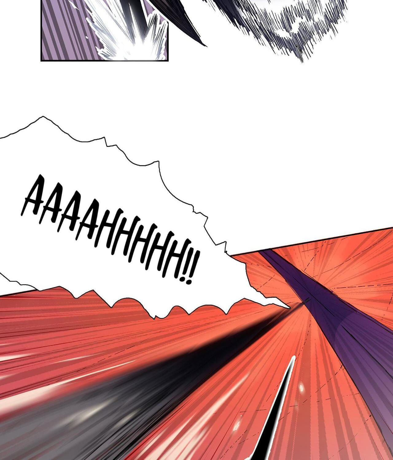 The Unstoppable Hellbreaker Chapter 8 page 15 - 