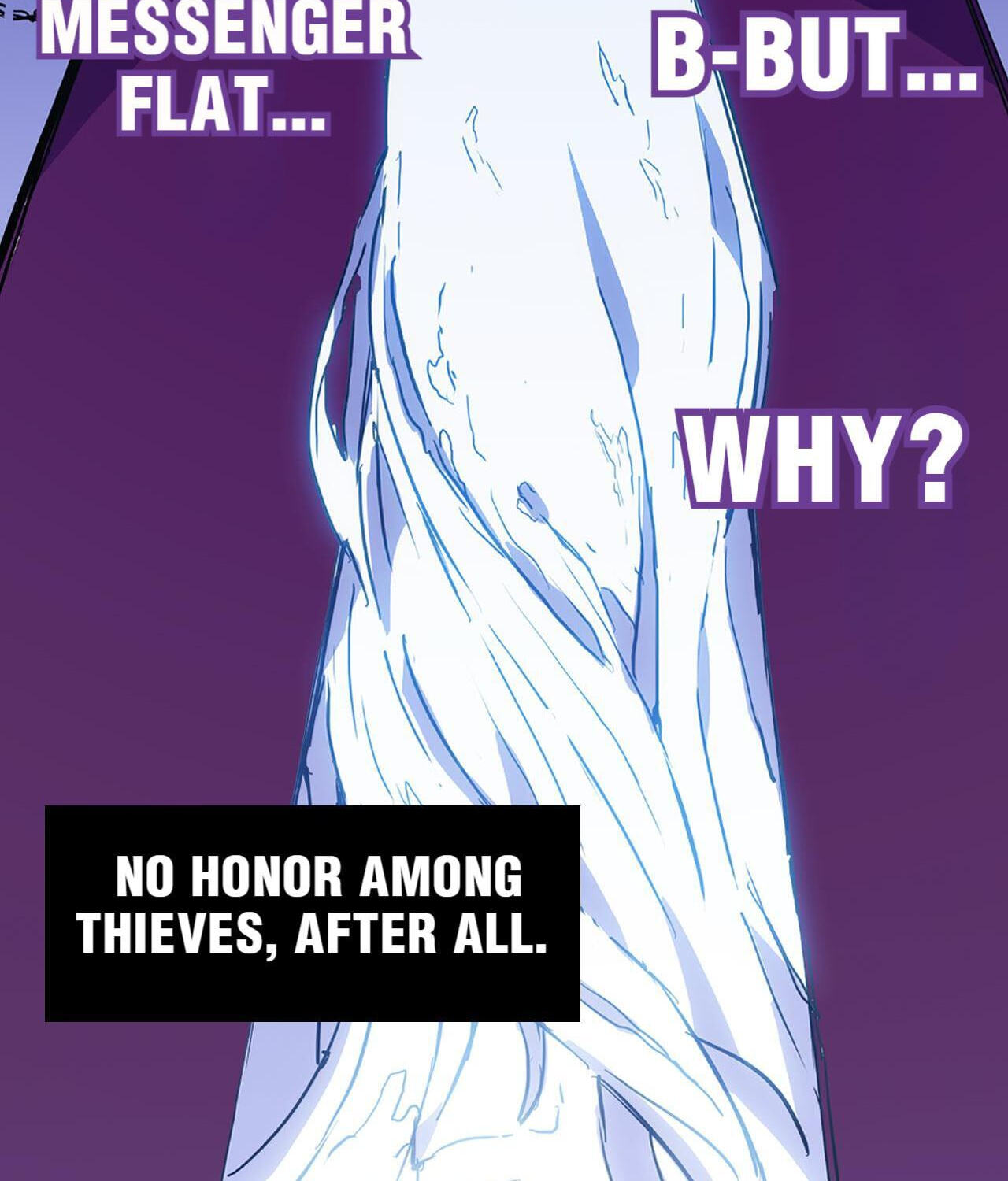 The Unstoppable Hellbreaker Chapter 8 page 50 - 