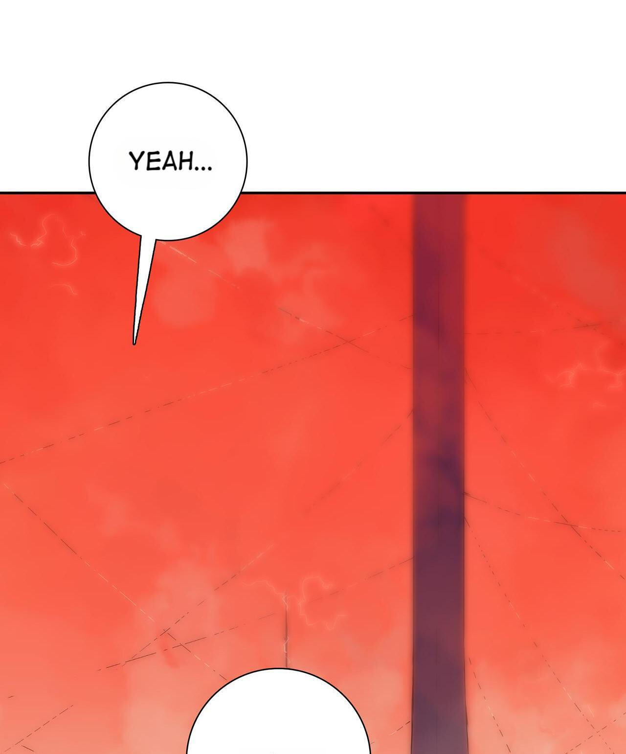 The Unstoppable Hellbreaker Chapter 8 page 7 - 