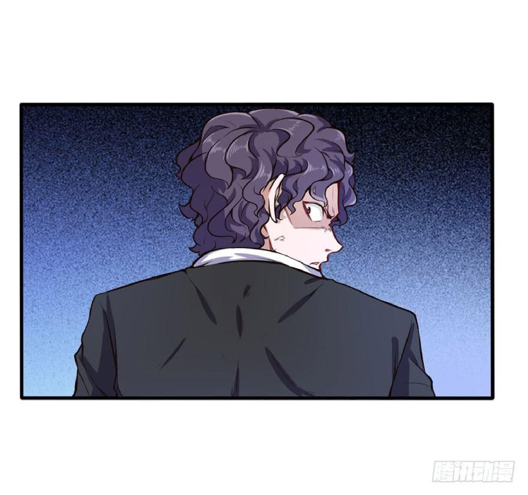 The Urban Miracle Doctor (Colored) Chapter 42 page 18 - 
