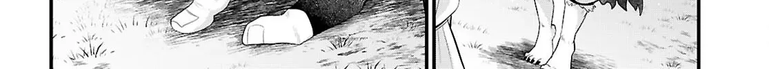 The Useless Hero Party Picks Up a Dragon Chapter 1 page 101 - 