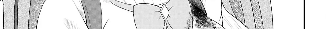 The Useless Hero Party Picks Up a Dragon Chapter 1 page 103 - 