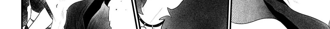 The Useless Hero Party Picks Up a Dragon Chapter 1 page 109 - 