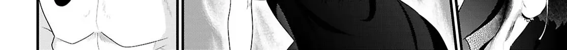 The Useless Hero Party Picks Up a Dragon Chapter 1 page 113 - 