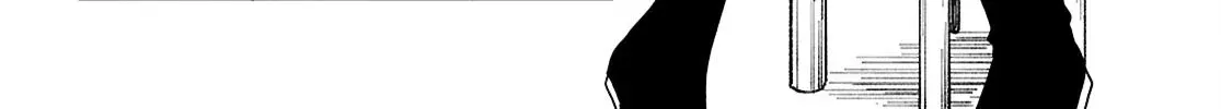 The Useless Hero Party Picks Up a Dragon Chapter 1 page 13 - 