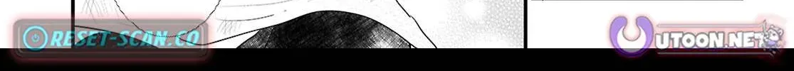 The Useless Hero Party Picks Up a Dragon Chapter 1 page 123 - 