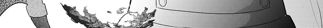 The Useless Hero Party Picks Up a Dragon Chapter 1 page 127 - 