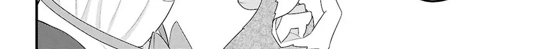 The Useless Hero Party Picks Up a Dragon Chapter 1 page 133 - 
